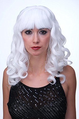 wig-me-up-lm-142-p60-vamp-diva-per-cke-wei-locken-50-cm image 7