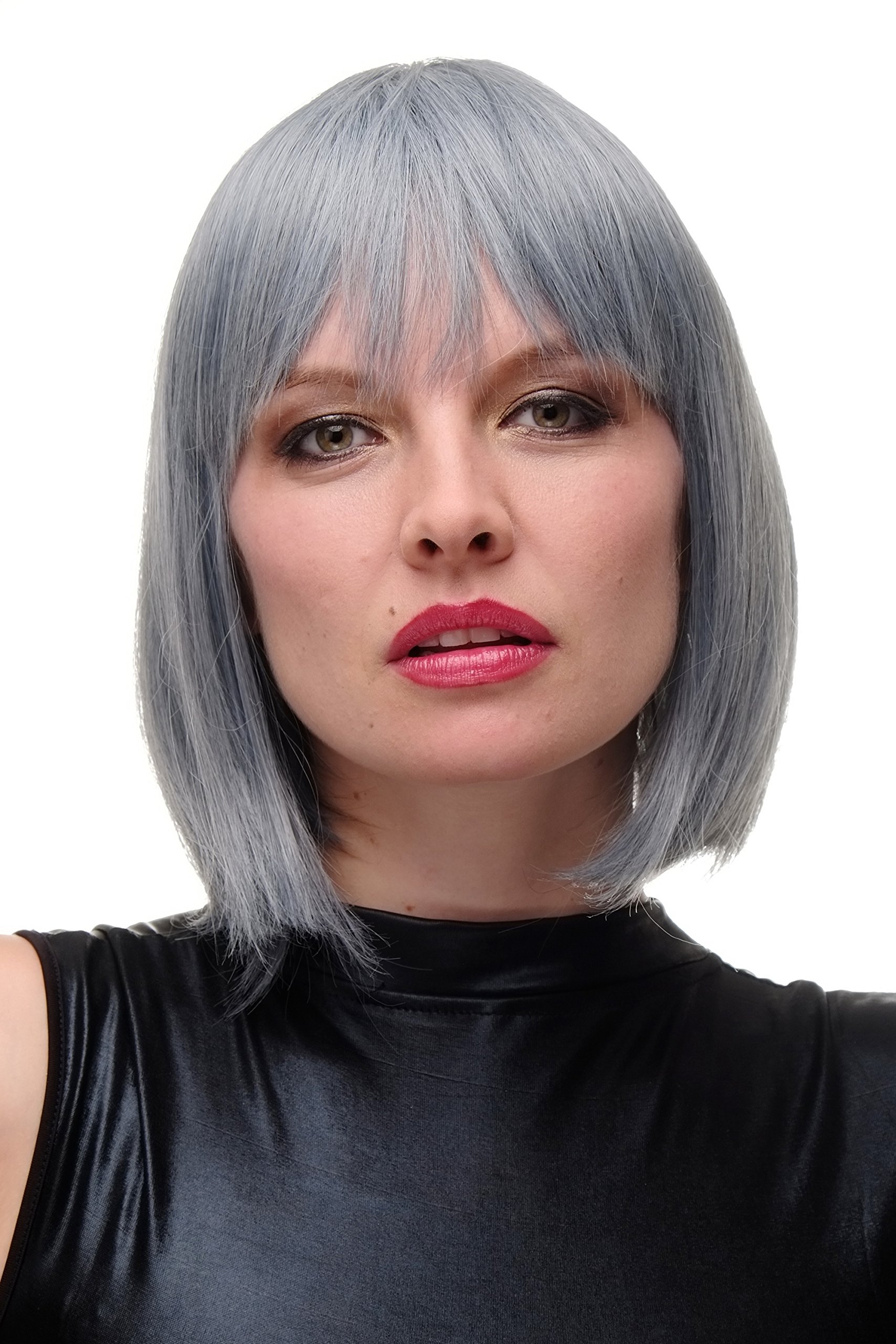 wig-me-up-damenper-cke-gf-w2199-1001at4220-bob-30-cm-grau-blau-wei-grau-mix-mit- image 5