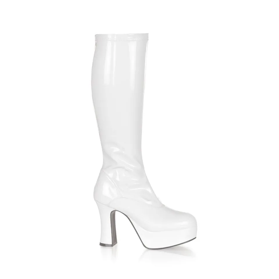 funtasma-exotica-2000-gogo-stiefel-mit-10-1-cm-absatz-und-plateau image 1