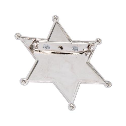 p-tit-clown-70108-sheriffstern-marshal-metall-kost-mzubeh-r-5-x-5-cm image 8