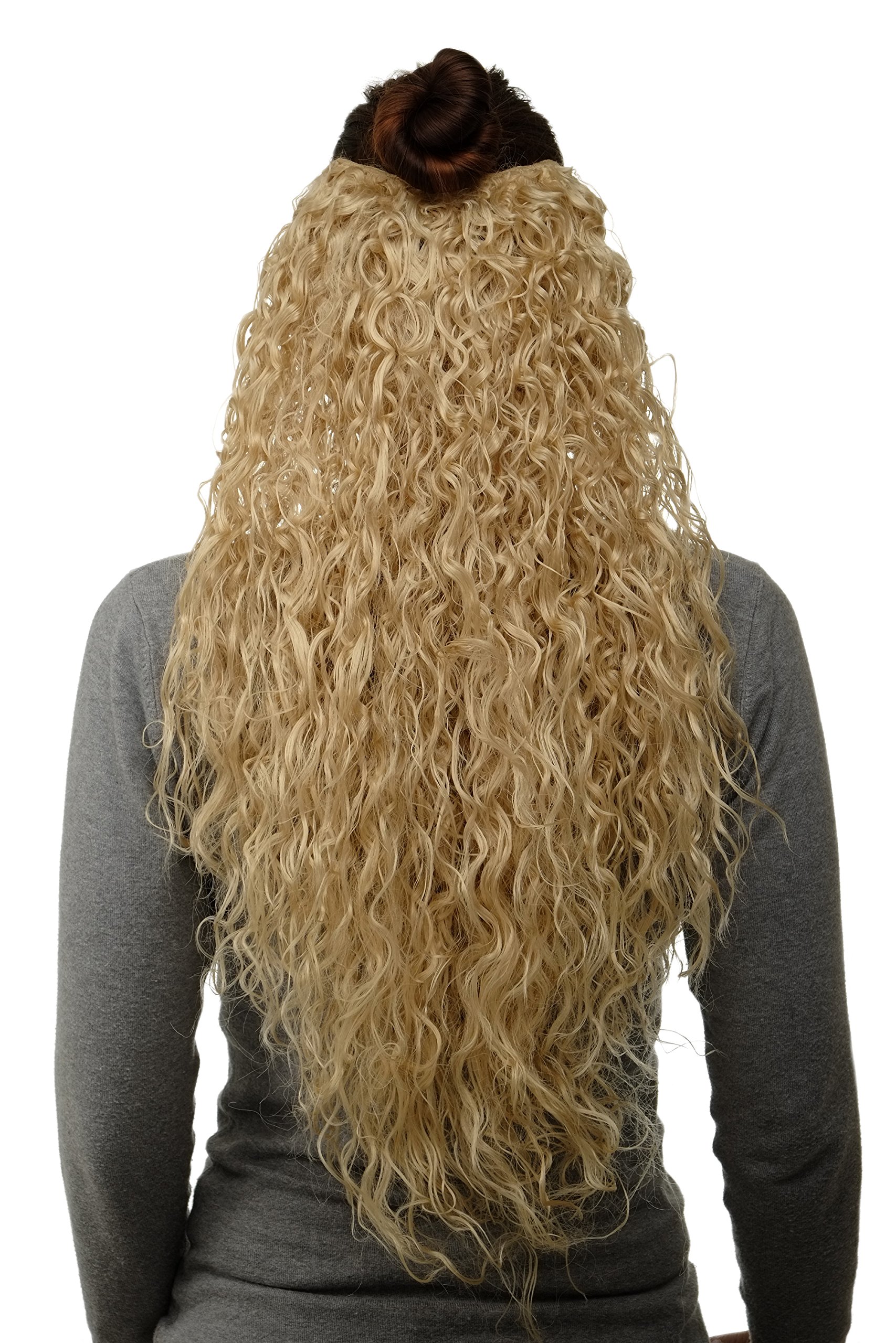 wig-me-up-haarteil-halbper-cke-clip-in-h9311-350-stark-gelockt-70-cm-kupferrot image 5