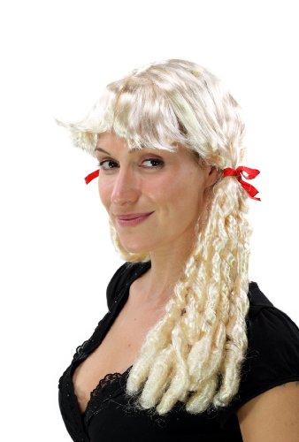 wig-me-up-sy-032-p88-barock-spirallocken-per-cke-hellblond-kolonialzeit-fasching image 5