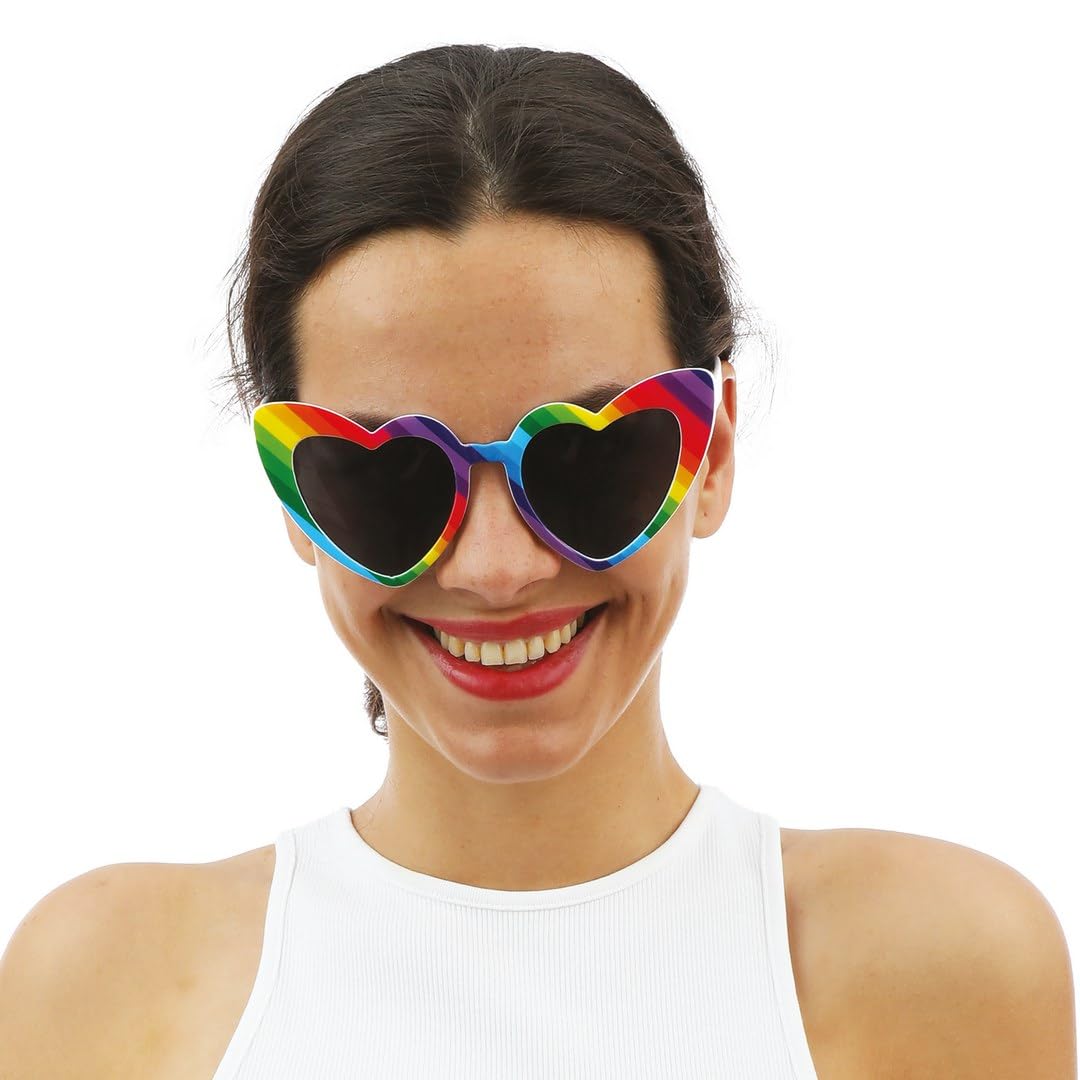 p-tit-clown-23258-brille-regenbogenherz-erwachsene-kost-mzubeh-r image 7
