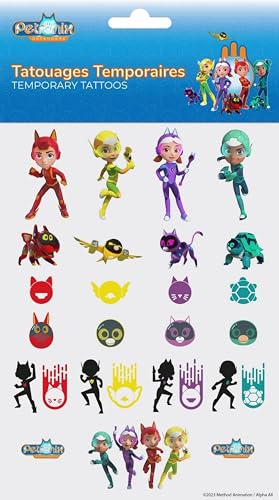 p-tit-clown-petronix-defenders-tempor-re-tattoos-kinder image 4
