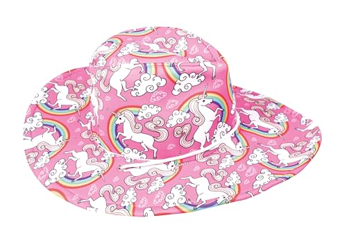 ptit-clown-cowgirl-hut-einh-rner-erwachsene image 4