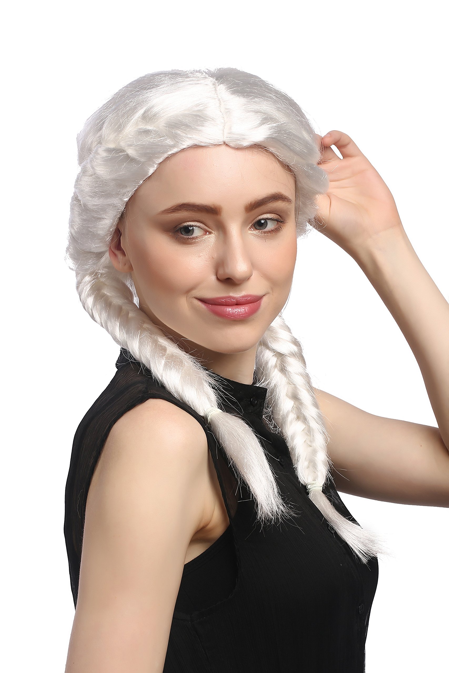 wig-me-up-dec260-p68-flecht-per-cke-wei-wei-blond-z-pfe-45-cm image 3