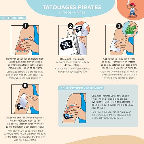 p-tit-clown-c-l-tattoos-piraten-kinder-tattoos image 8