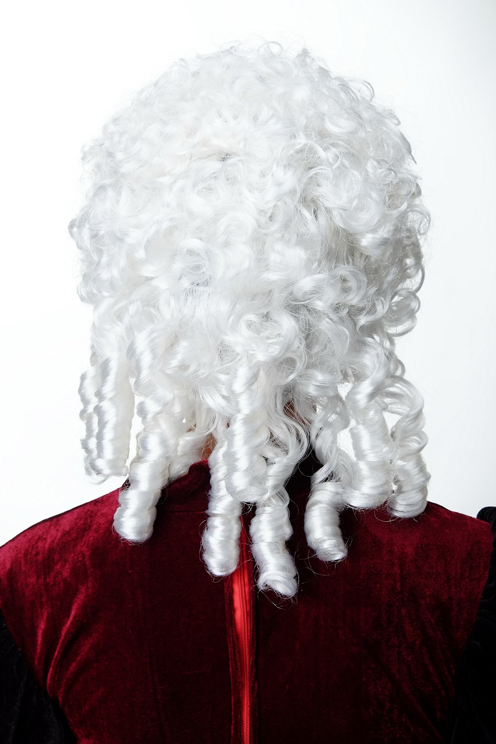 wig-me-up-91203-za62-barock-per-cke-wei-lockig-mit-z-pfen-unisex-35-cm image 6