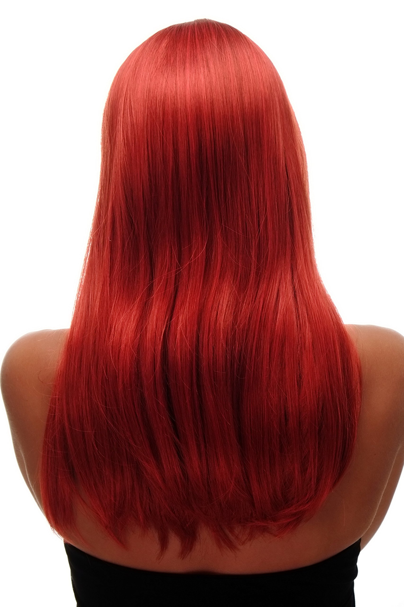 wig-me-up-sa-151-137-damenper-cke-feuerrot-lang-glatt-mittelscheitel-60-cm image 4