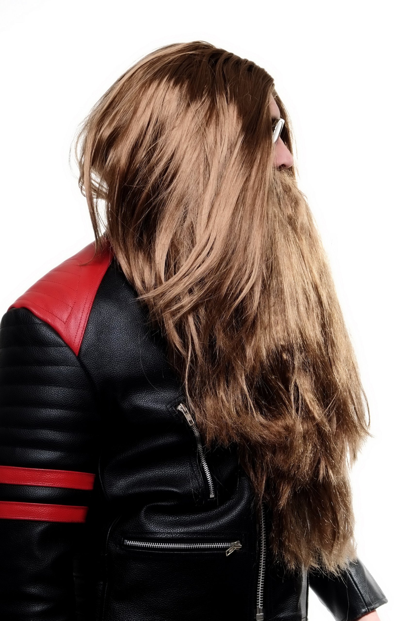 wig-me-up-pw0210-p8-per-cke-bart-set-braun-f-r-zauberer-wikinger-barbar image 4