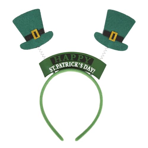 p-tit-clown-23241-haarreif-zylinder-saint-patrick-s-day-gr-n-erwachsene image 7