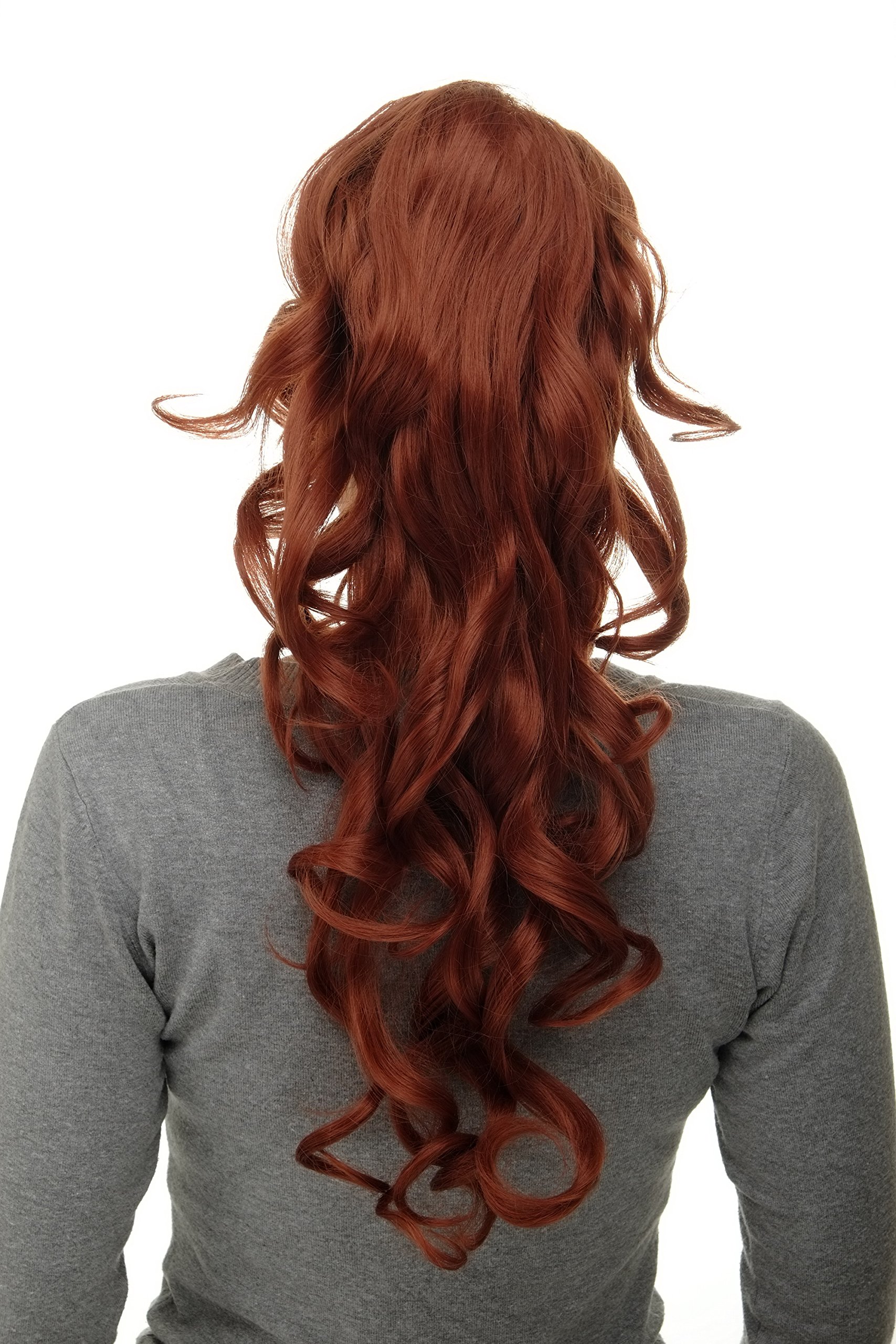 wig-me-up-wk08-57-pferdeschwanz-haarteil-lockig-60-cm-braun image 8