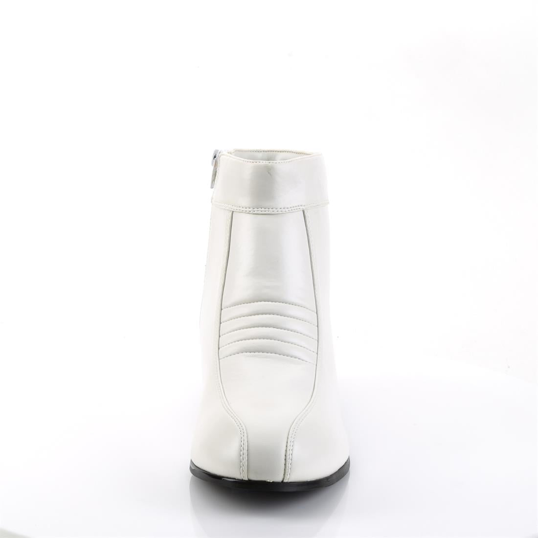 funtasma-pimp-50-herren-stiefeletten-wei-ohne-schn-rung-mit-rei-verschluss image 2