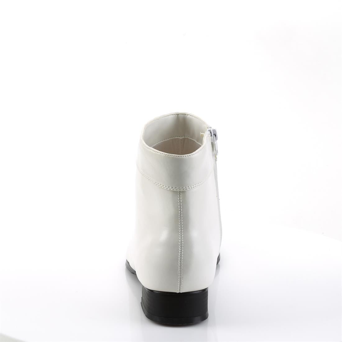 funtasma-pimp-50-herren-stiefeletten-wei-ohne-schn-rung-mit-rei-verschluss image 4