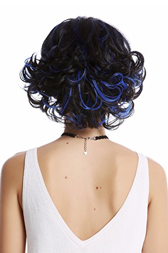 wig-me-up-gf-w2414-retro-bob-per-cke-schwarz-blau-30cm image 7