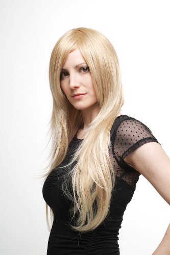 wig-me-up-3110-27t88-per-cke-damen-sehr-lang-blond-gestr-hnt-70-cm image 7