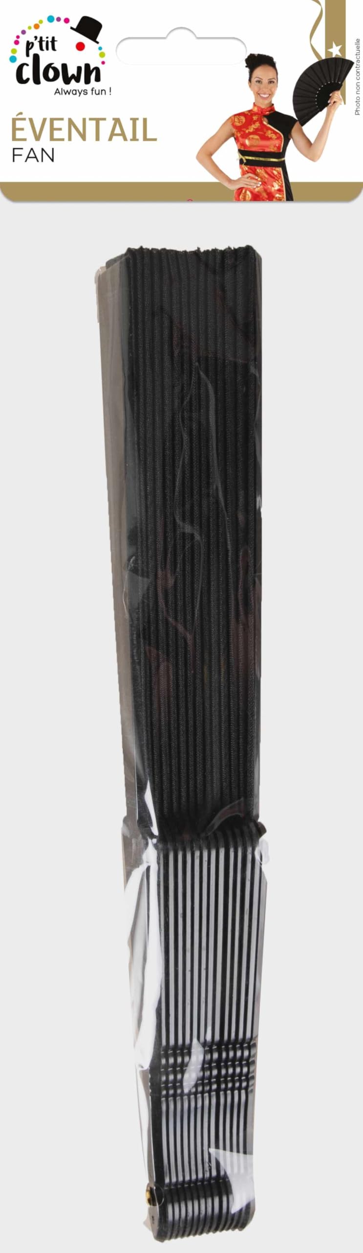 p-tit-clown-f-cher-schwarz-40-cm-stoff-f-cher image 4