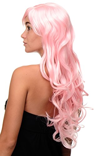 wig-me-up-per-cke-9204s-t2333-damen-langhaar-locken-hellrosa-70-cm image 6