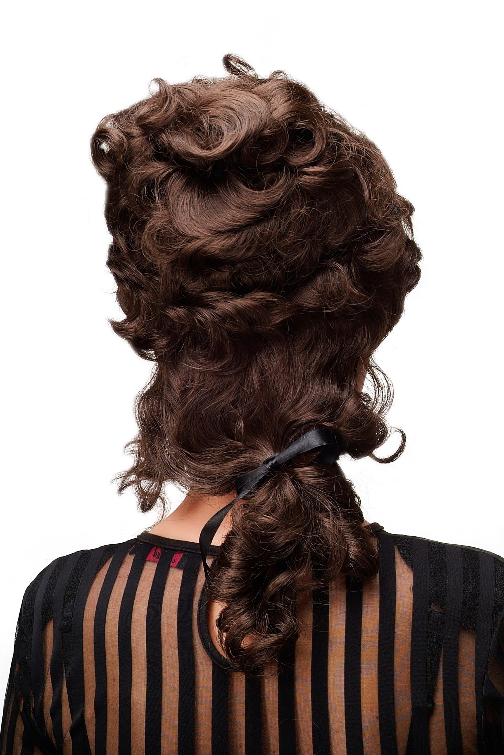 wig-me-up-l-colonial-lady-6-damenper-cke-barock-braun-35-cm image 3