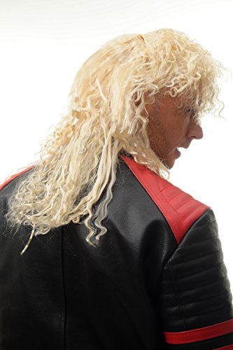 wig-me-up-bw563-p88-l-wenm-hne-per-cke-hellblond-lockig-lang-zottelfrisur image 8