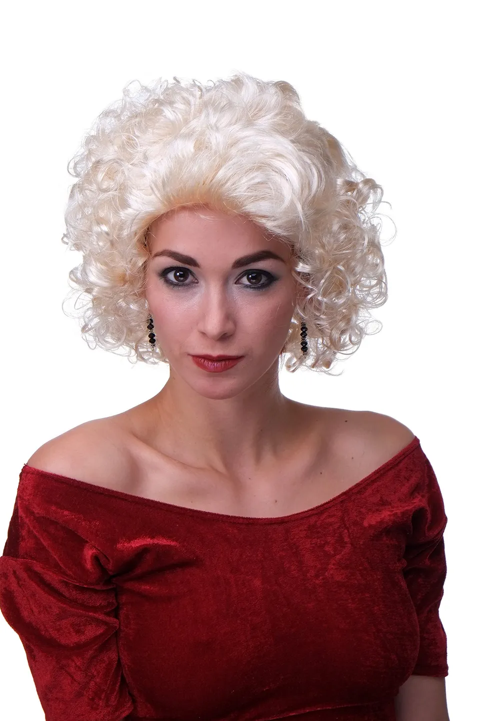 wig-me-up-marilyn-p88-filmstar-lockenper-cke-blond image 1