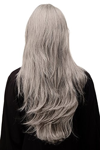 wig-me-up-per-cke-3110-51-sehr-lang-grau-silbergrau-schwarz-mix-75cm-damenper-ck image 8