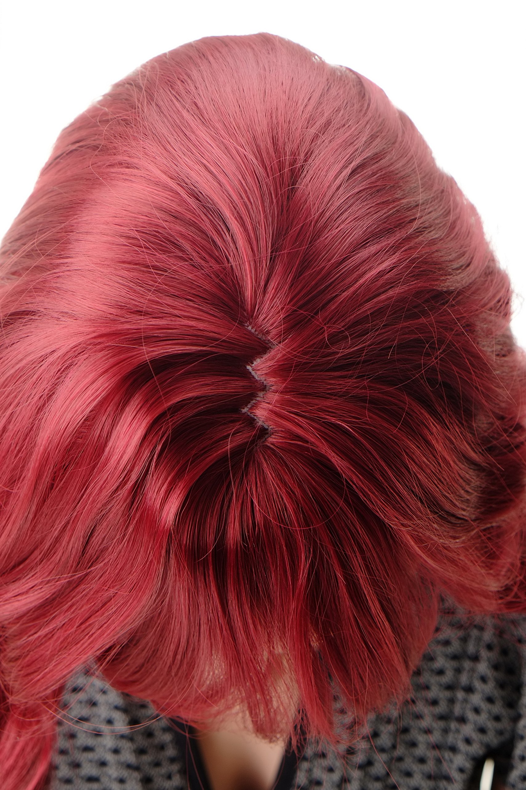wig-me-up-gfw501l-39-damenper-cke-superlang-lockig-granatrot-70-cm image 5