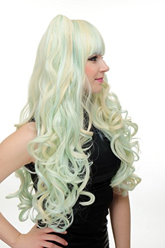 wig-me-up-yzf-7092l-a-damenper-cke-lang-lockig-mit-abnehmbaren-z-pfen-hellblond- image 8
