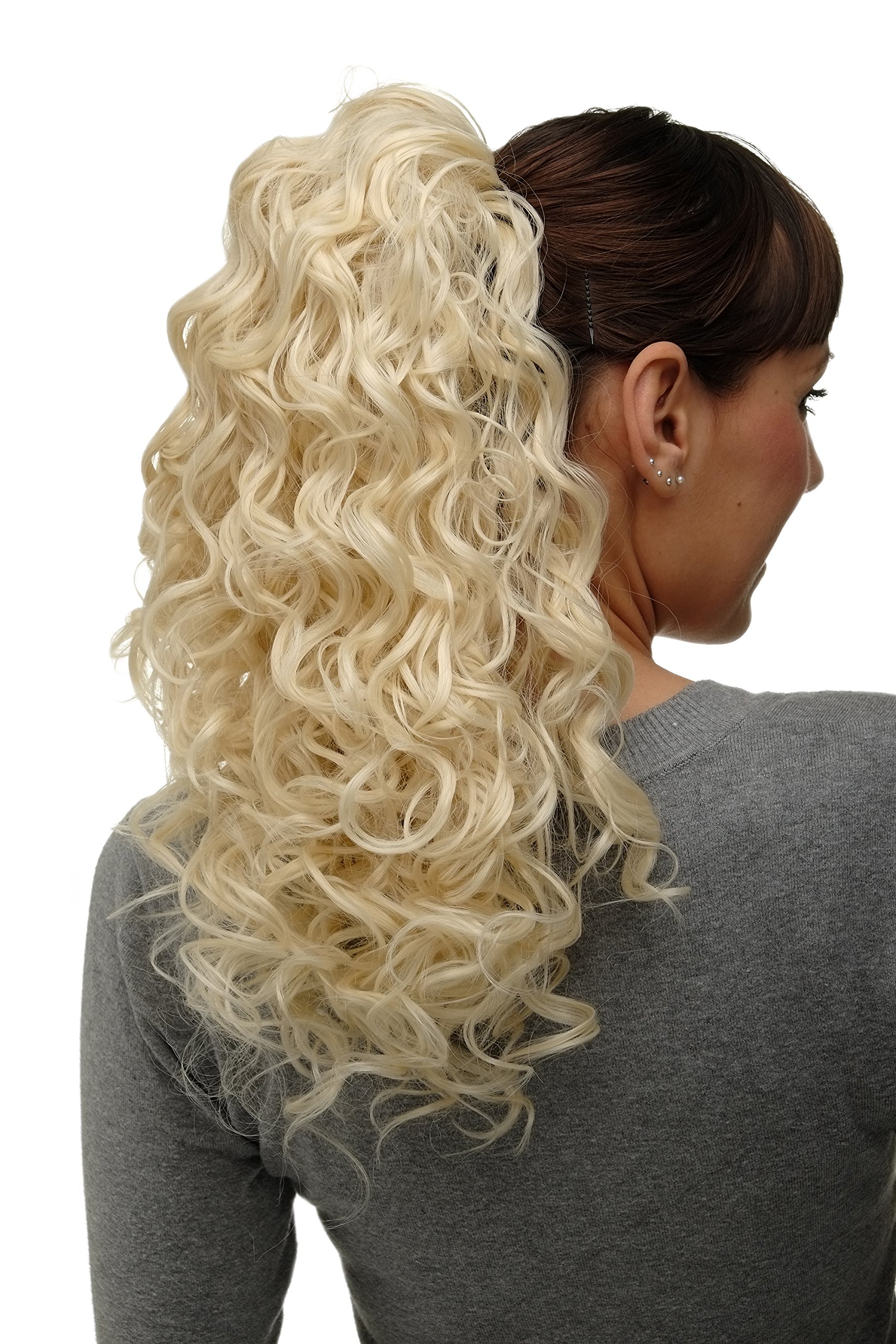 wig-me-up-haarteil-pferdeschwanz-locken-kupferrot-45-cm-nc002-350 image 6