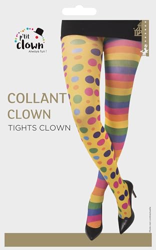 ptit-clown-set-geek-kost-m-accessoire-set image 7