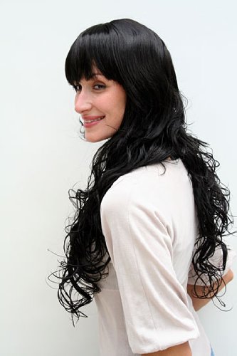 wig-me-up-4306-1b-damenper-cke-lang-locken-schwarz-ca-70-cm image 6