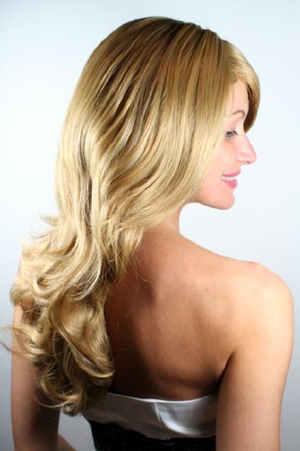 wig-me-up-3117-66-lange-damen-per-cke-dunkelblond-wellig-55-cm image 5