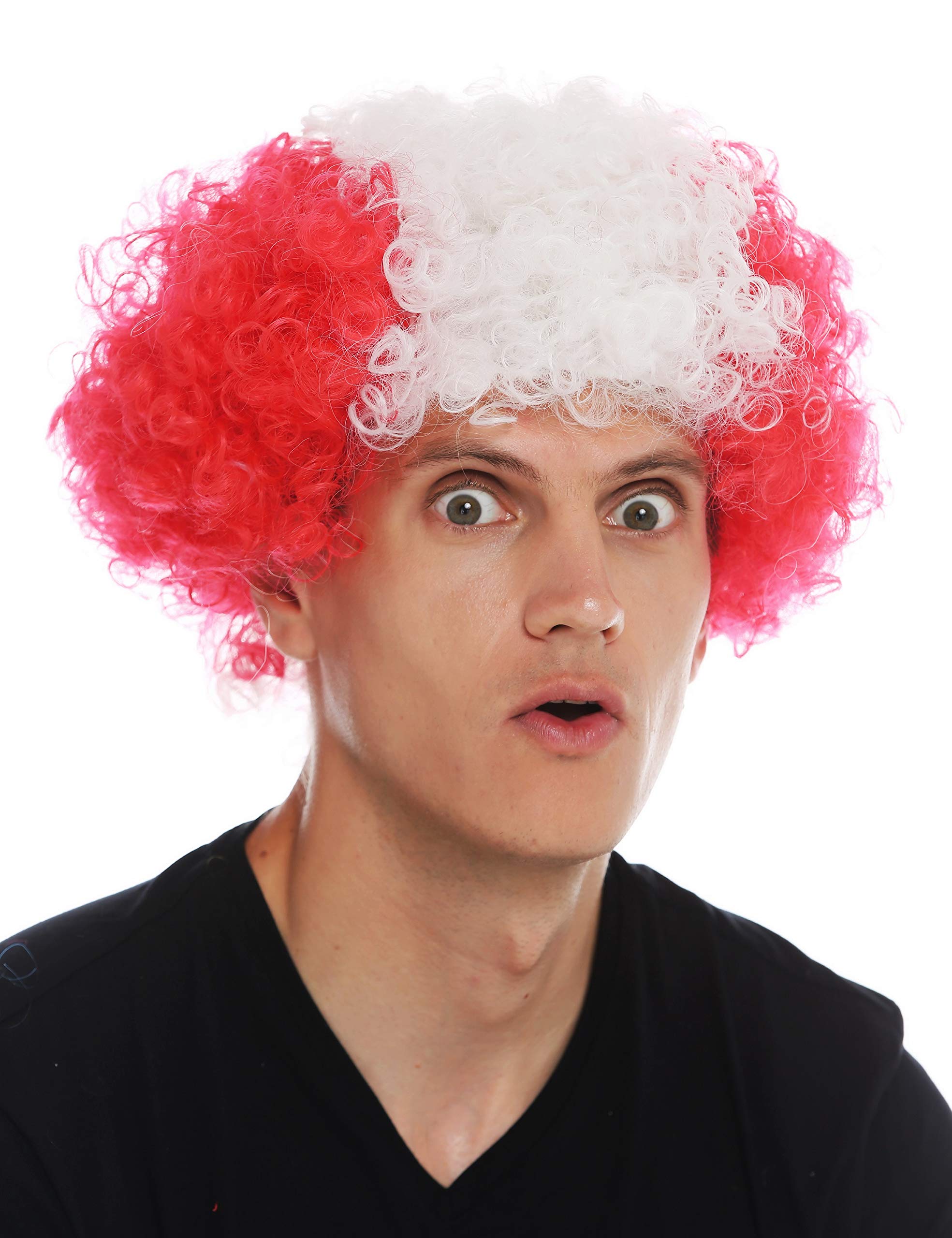 wig-me-up-mmam-15m-afro-fan-per-cke-sterreich-rot-wei-rot image 3