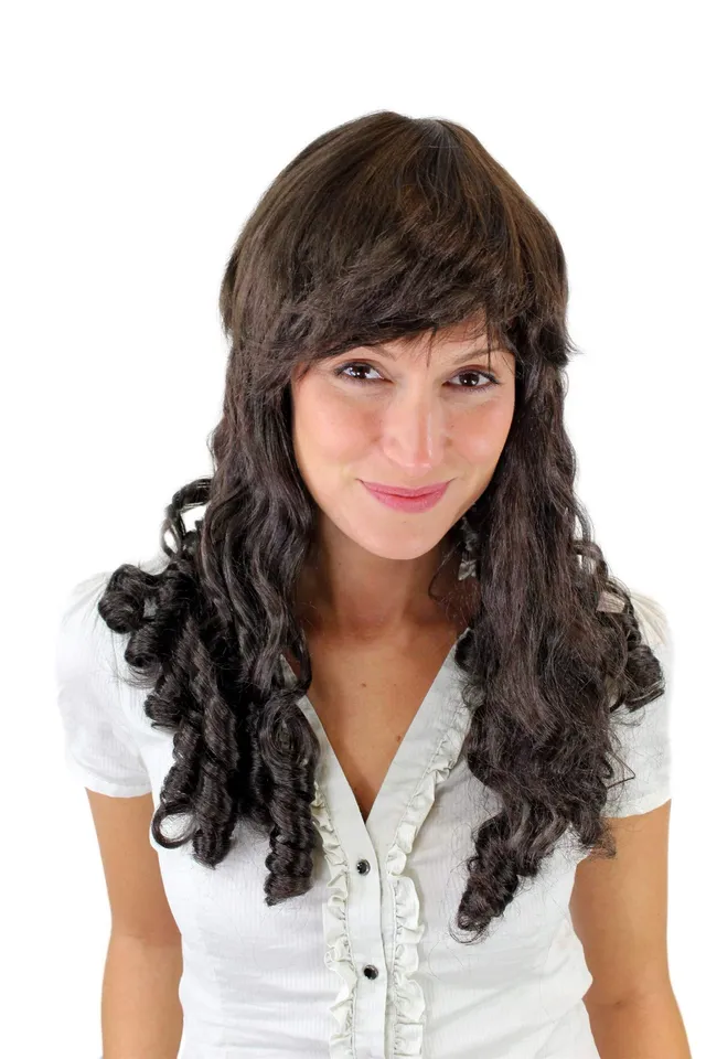 wig-me-up-vz-044-k5-per-cke-damen-korkenzieher-locken-braun-lang image 1
