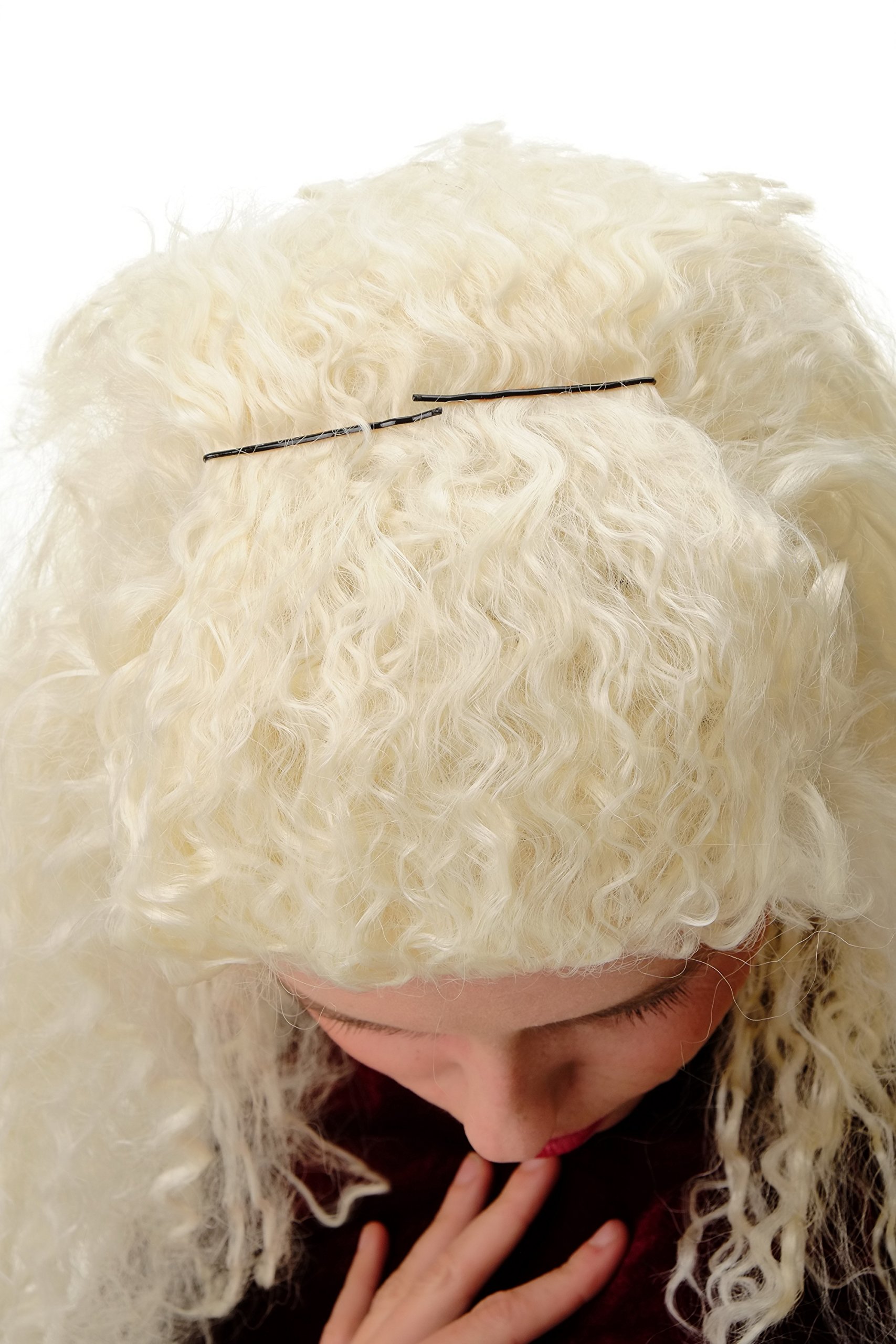 wig-me-up-pt0030-k613-damenper-cke-krepplocken-hellblond-50-cm-mit-tolle image 4