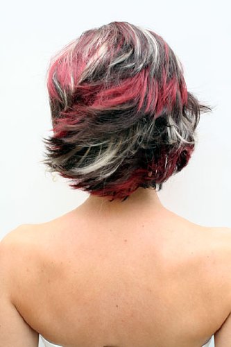 wig-me-up-per-cke-gestr-hnt-br-nett-grau-vamp-hexe-damenper-cke image 5