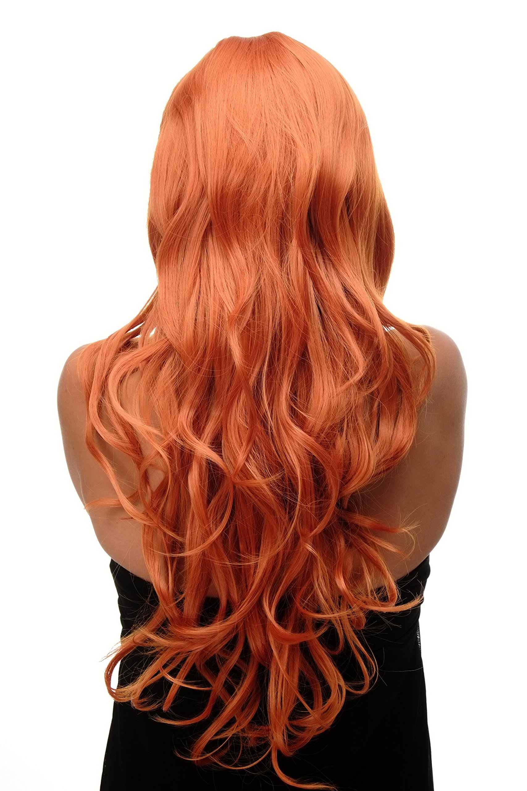 wig-me-up-per-cke-9204s-t2735-damen-langhaar-locken-orange-rot-70-cm image 4