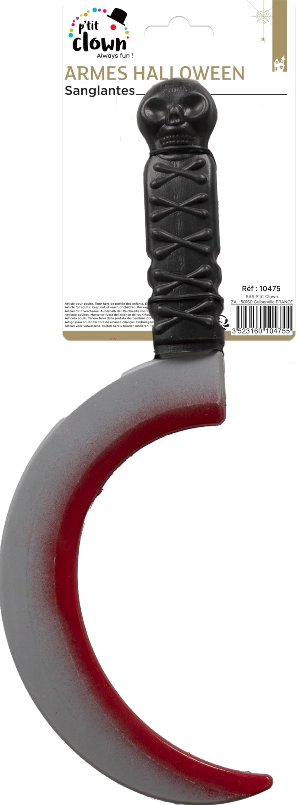 p-tit-clown-halloween-waffe-blutwaffe-machete-s-bel-sichel image 5