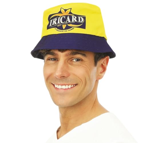 ptit-clown-23888-bob-aperio-tricard-gelb image 7