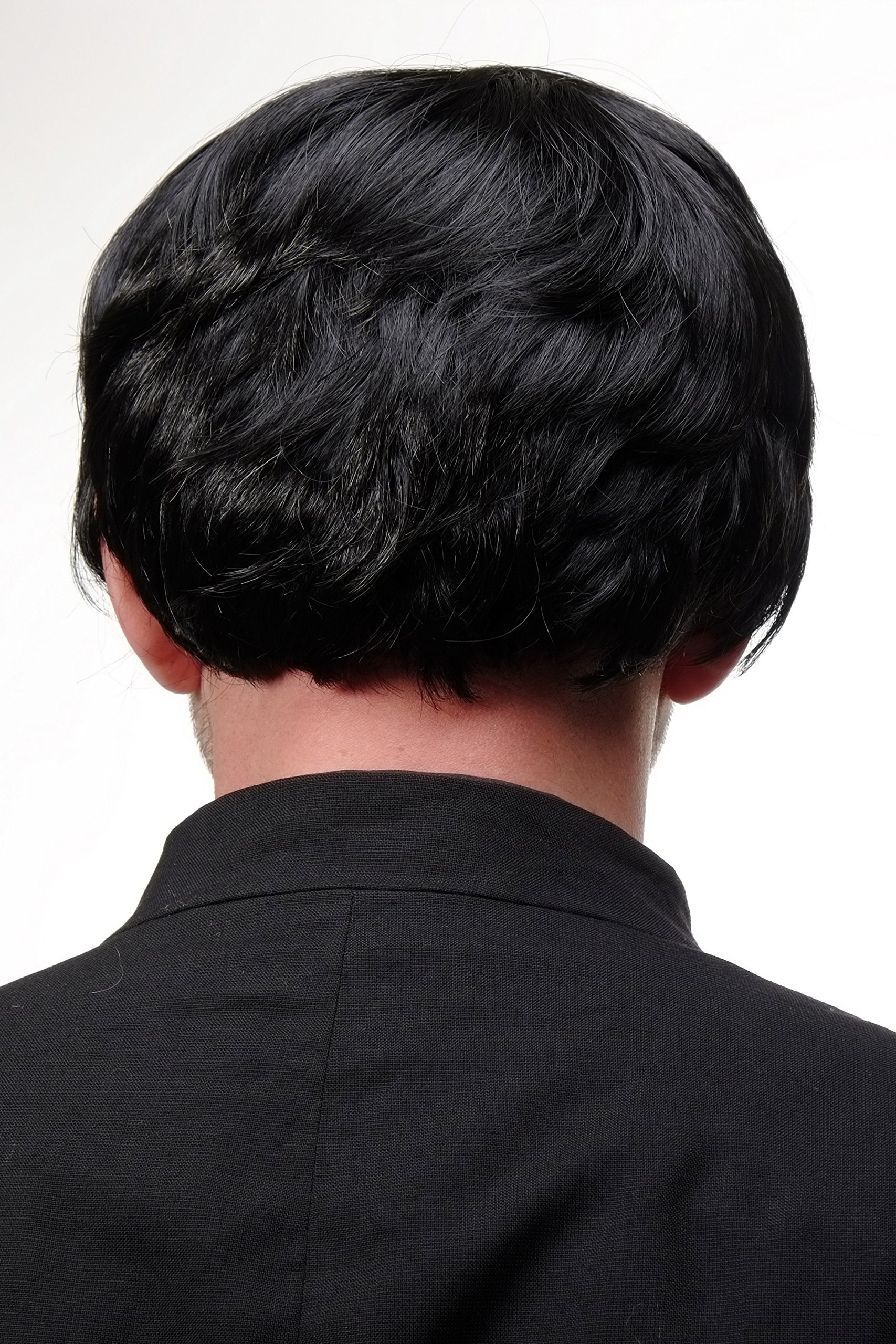 wig-me-up-1496-p103-pilzkopf-per-cke-schwarz-20-cm image 3