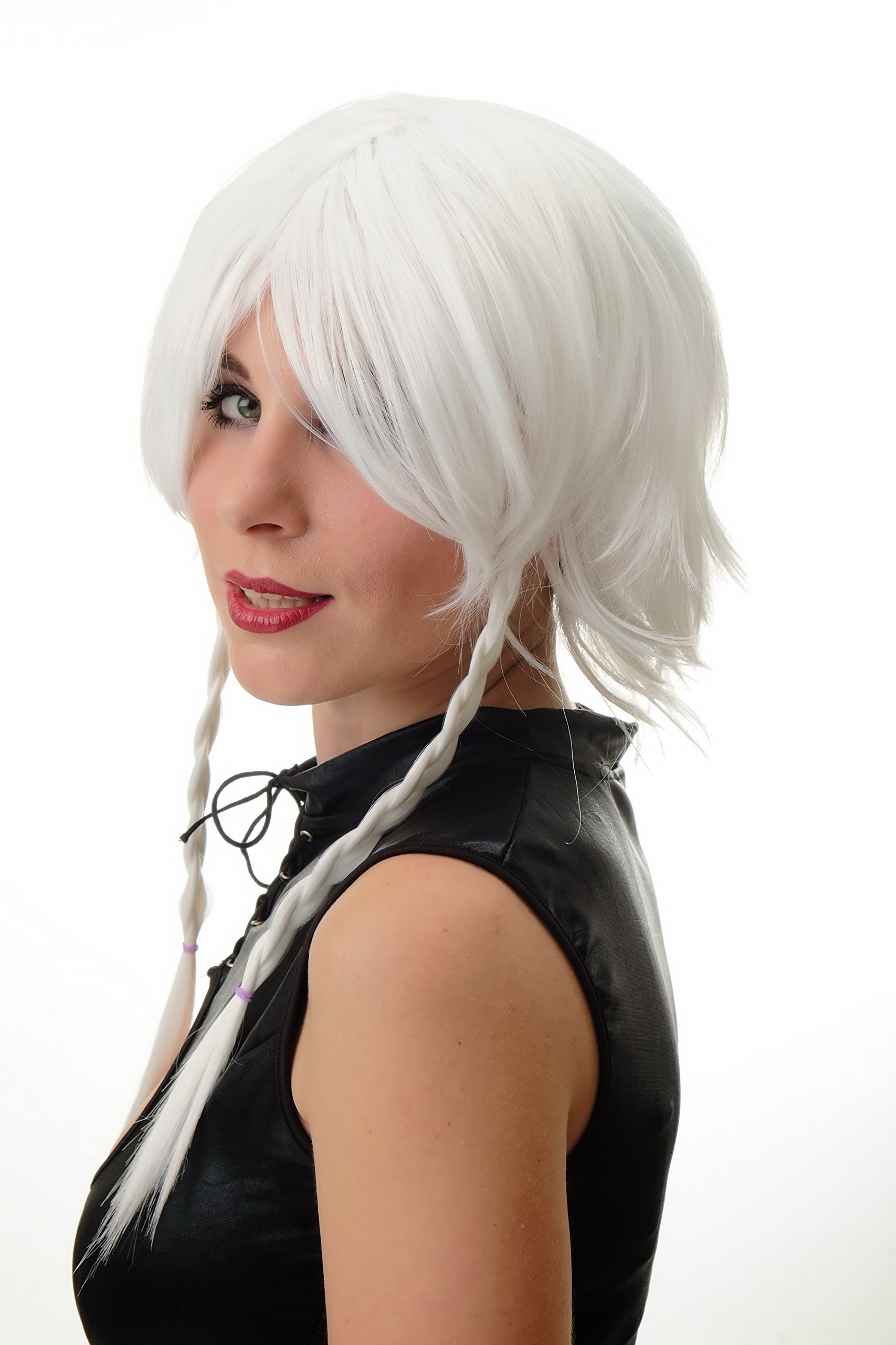 wig-me-up-pt0042-p60-cosplay-per-cke-wei-bob-mit-z-pfen-50-cm image 2