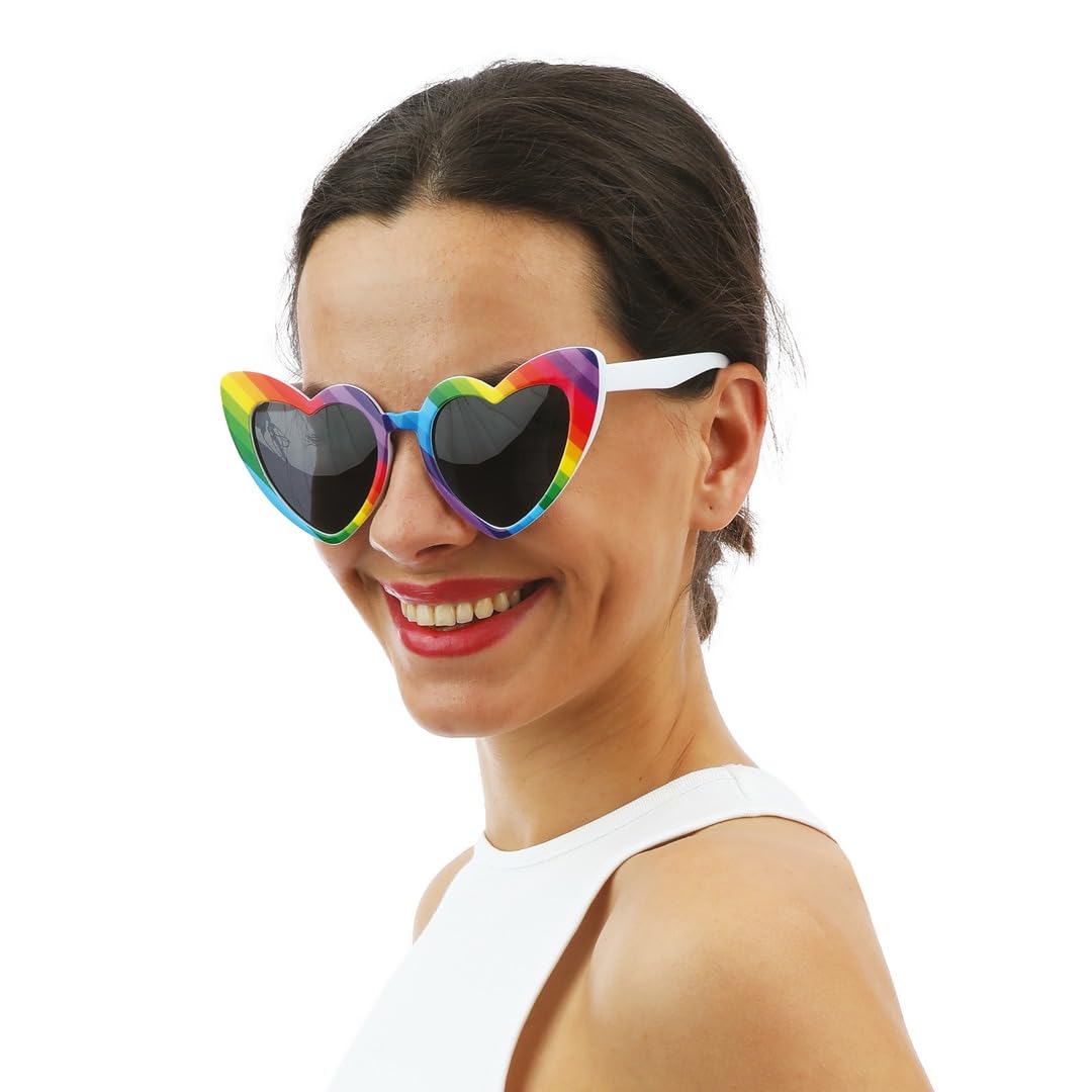 p-tit-clown-23258-brille-regenbogenherz-erwachsene-kost-mzubeh-r image 5