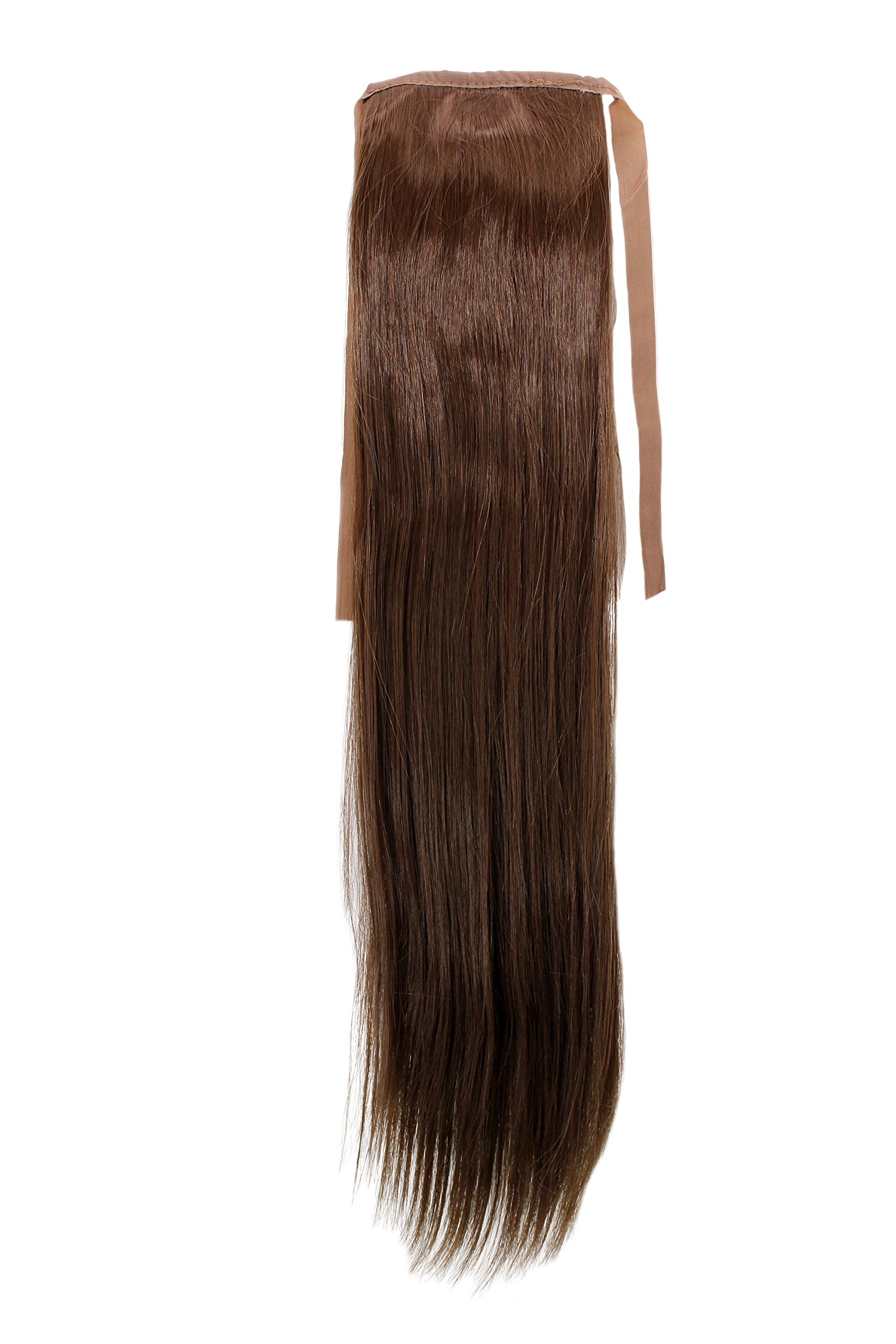 wig-me-up-yzf-ts18-1-haarteil-seitenzopf-45-cm-schwarz image 8