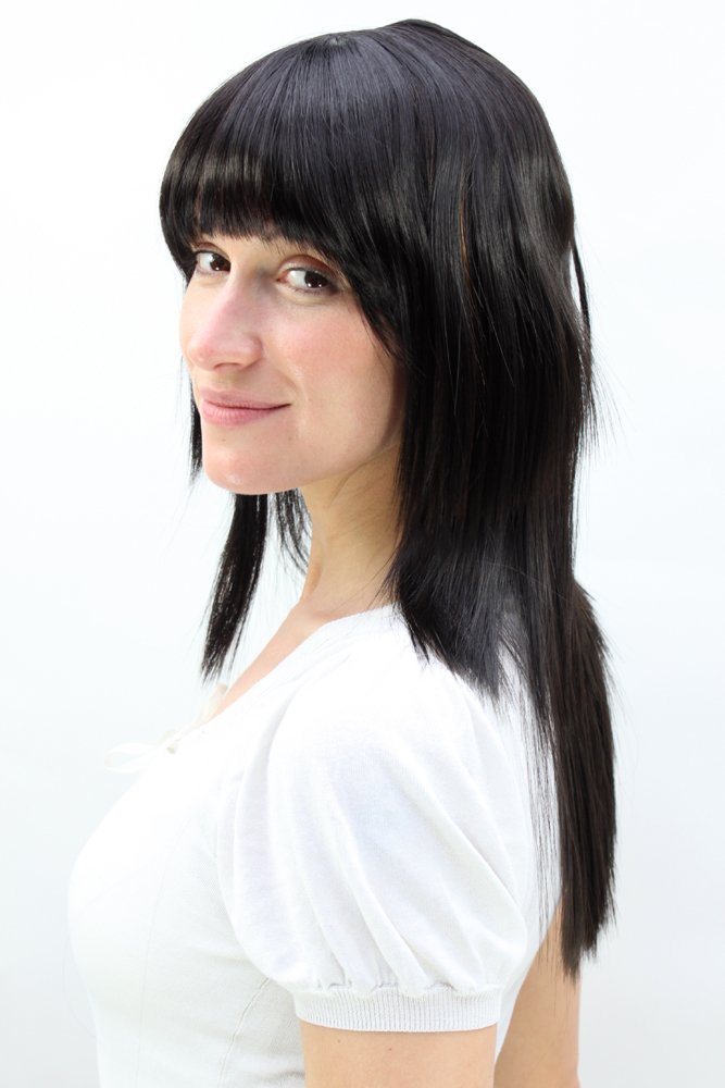 wig-me-up-9214-2b-damen-per-cke-lang-glatt-schwarz-br-nett-55-cm image 2