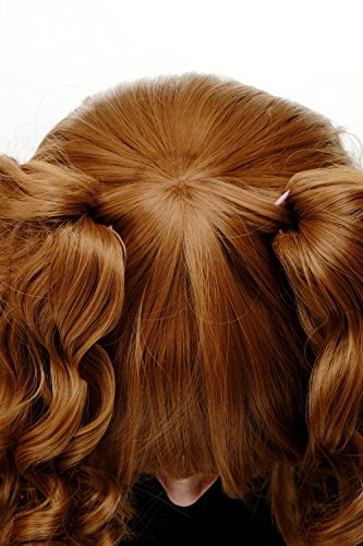 wig-me-up-yzf-7080-a-27-per-cke-damen-3-teilig-spirallocken-erdbeerblond-kupfer- image 8