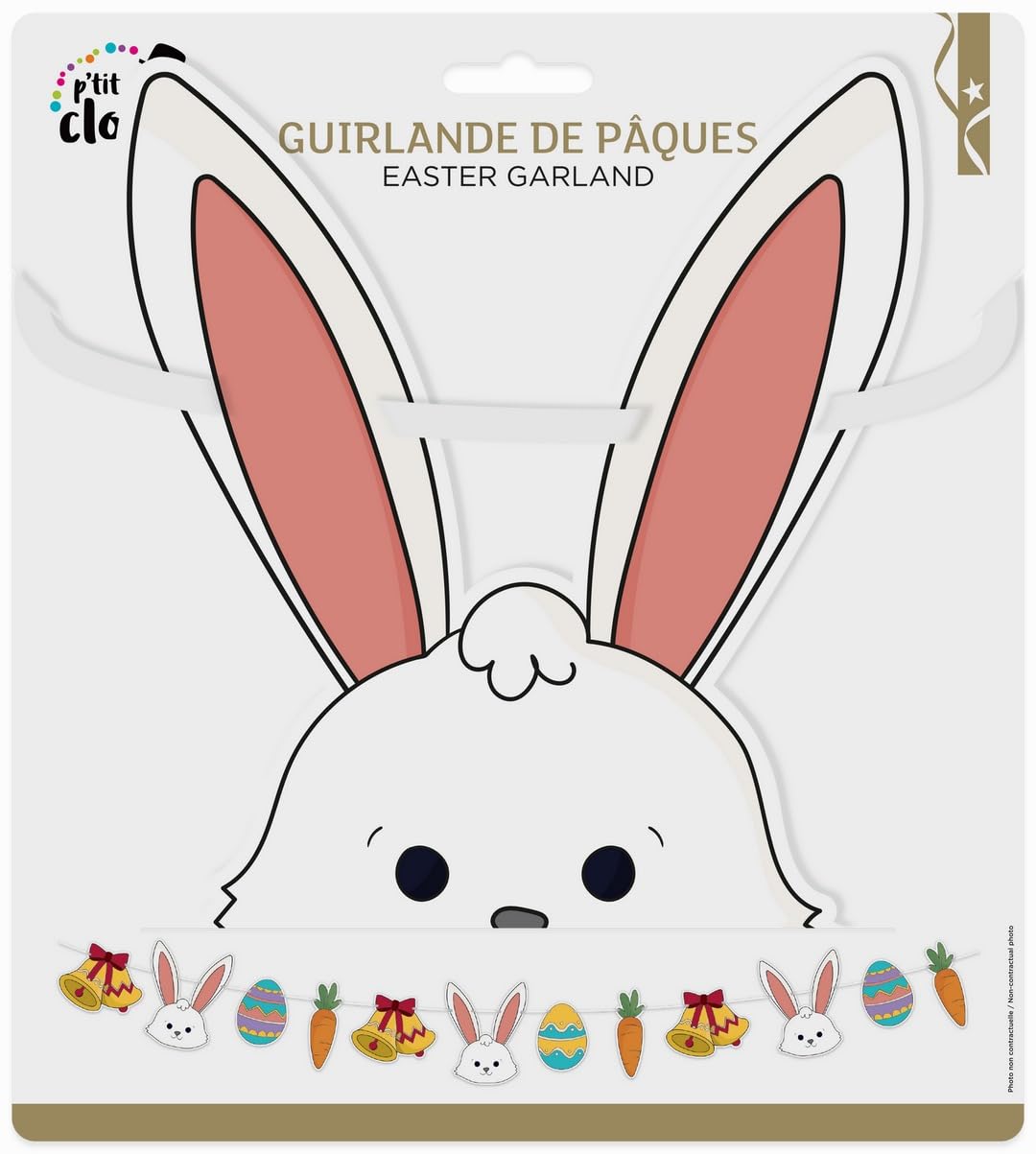 p-clown-ostergirlande-23840-3-60-m-deko-girlande image 2