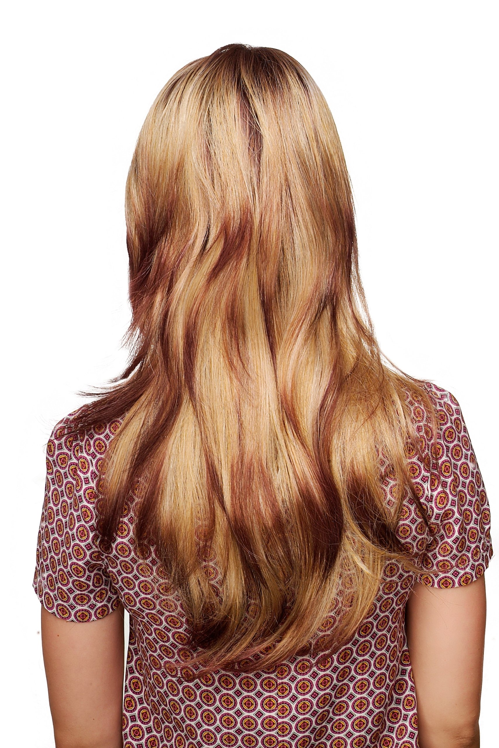 wig-me-up-damenper-cke-wl-2330-yp4-273-lang-65-cm-braun-dunkelblond image 4