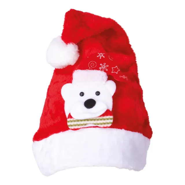 p-tit-clown-pl-schm-tze-tradition-weihnachtsmotive-kinder image 1