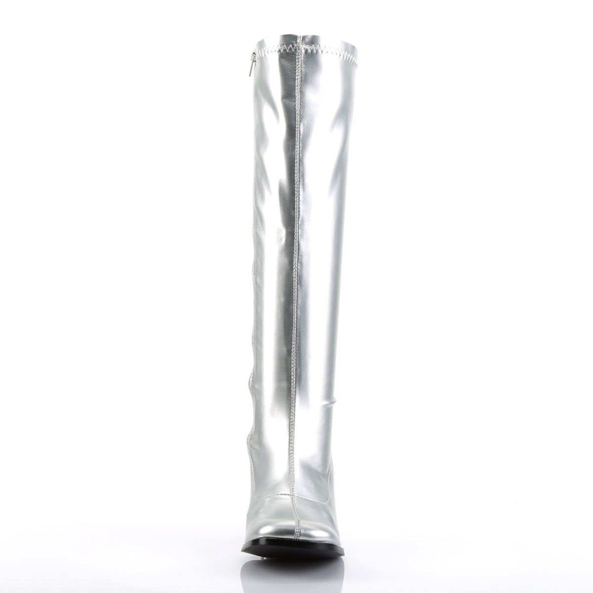 funtasma-gogo-300-damen-gogo-stiefel-kniehoch-7-6-cm image 2