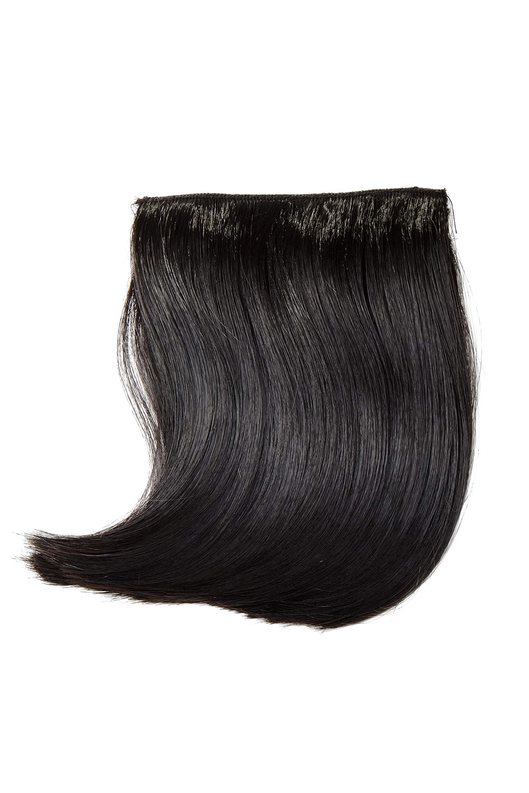 wig-me-up-yzf-3038-2-clip-in-pony-haarteil-schwarz-hitzebest-ndig image 1